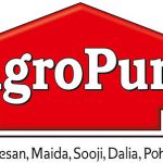 agropure