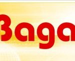 bagai