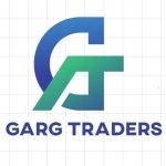 garg traders