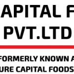 gpa capital foods