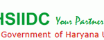 hsiidc