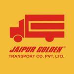 jaipur golden 1