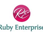ruby enterprises